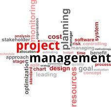 project management